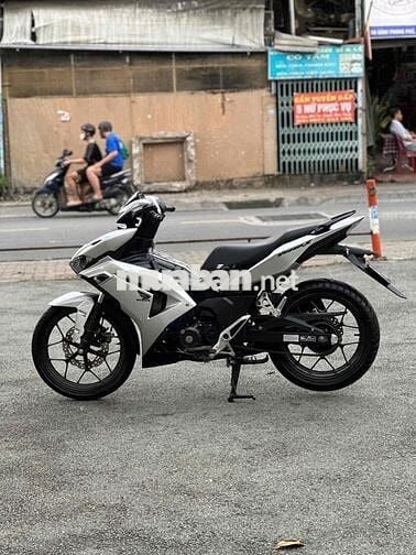 HONDA WINNER X V3 abs CHÍNH CHỦ