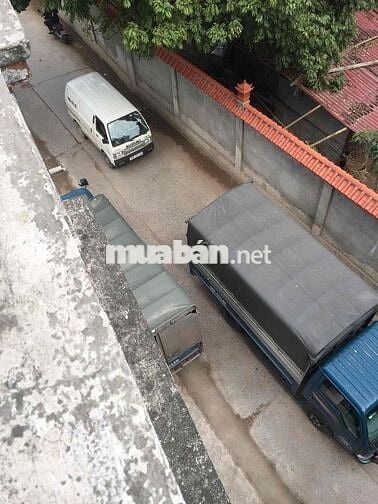 cho thuê phòng khép kín hơn 40 m