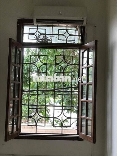 cho thuê phòng khép kín hơn 40 m