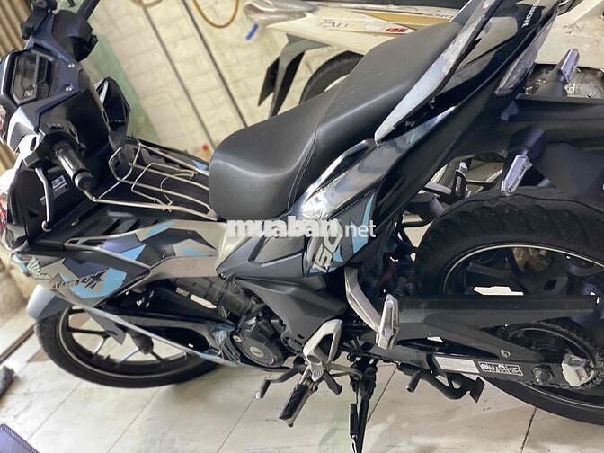 hỗ trợ trả góp đưa trước 30%