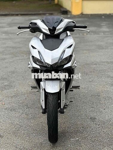 HONDA WINNER X V3 abs CHÍNH CHỦ