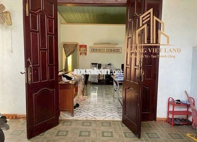 BÁN NHÀ GÓC 2 MẶT TIỀN HẺM 149 AMA KHÊ – VỊ TRÍ KINH DOANH CỰC ĐẸP