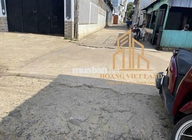 BÁN NHÀ GÓC 2 MẶT TIỀN HẺM 149 AMA KHÊ – VỊ TRÍ KINH DOANH CỰC ĐẸP