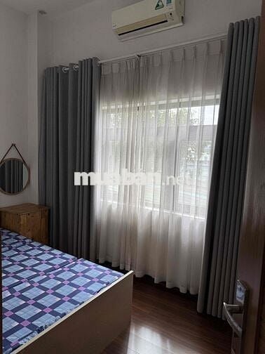 CHO THUÊ NHÀ NGUYÊN CĂN 3 TẦNG