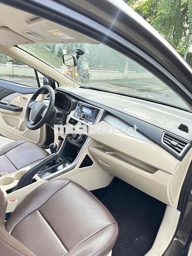Bán Mitsubishi Xpander 2019 1.5 MT - 95543 km