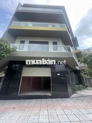 🏡 BCONS UNI VALLEY – NHÀ PHỐ LIỀN KỀ LÀNG ĐẠI HỌC & TUYẾN METRO 🌸