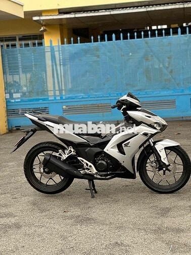 HONDA WINNER X V3 abs CHÍNH CHỦ