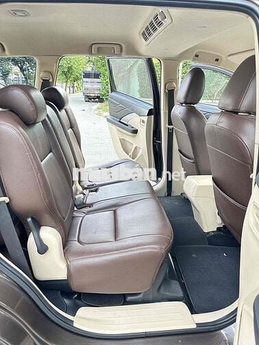 Bán Mitsubishi Xpander 2019 1.5 MT - 95543 km