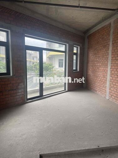 🏡 BCONS UNI VALLEY – NHÀ PHỐ LIỀN KỀ LÀNG ĐẠI HỌC & TUYẾN METRO 🌸