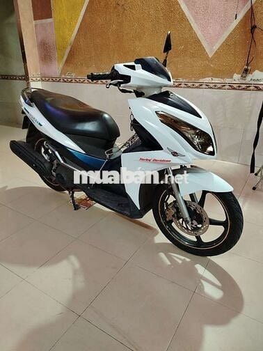 xe suzuki fi,máy mạnh êm zin đơi 2015