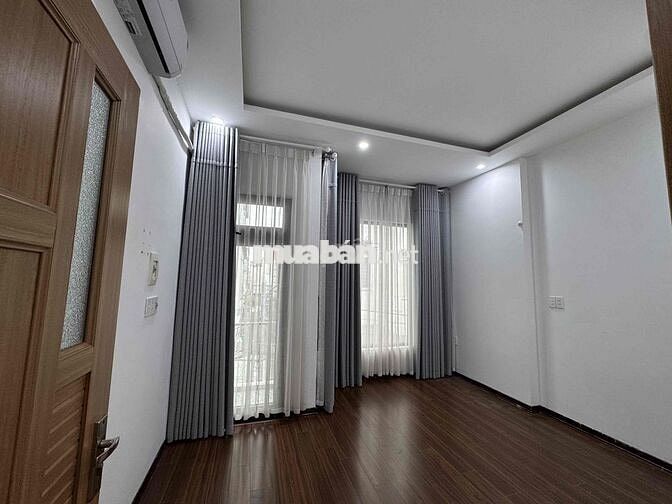 CHO THUÊ NHÀ NGUYÊN CĂN 3 TẦNG