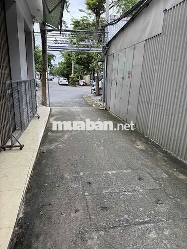 CHO THUÊ NHÀ NGUYÊN CĂN 3 TẦNG