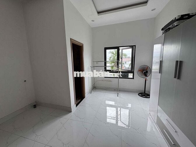 CHO THUÊ NHÀ NGUYÊN CĂN 3 TẦNG