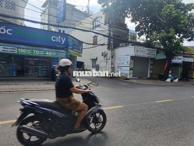 #TRƯƠNG THỊ HOA # NGUYỄN THỊ KIỂU #ĐẤT 45M2 GIÁ TỐT ĐẦU TƯ 3.95 TỶ