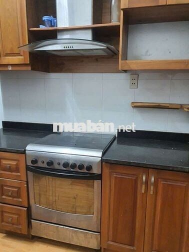 Đức Giang - Nguyên Căn 50m2 xây 3 Tầng - 8,5Tr