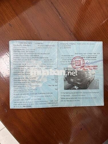 Bán Mitsubishi Xpander 2019 1.5 MT - 95543 km