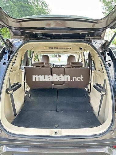 Bán Mitsubishi Xpander 2019 1.5 MT - 95543 km