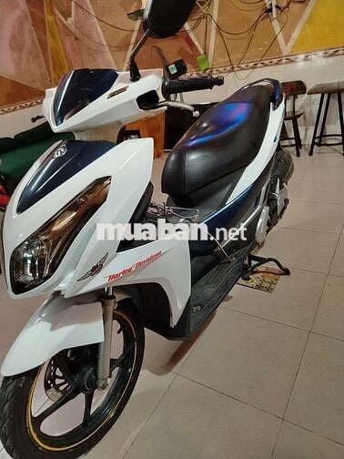 xe suzuki fi,máy mạnh êm zin đơi 2015