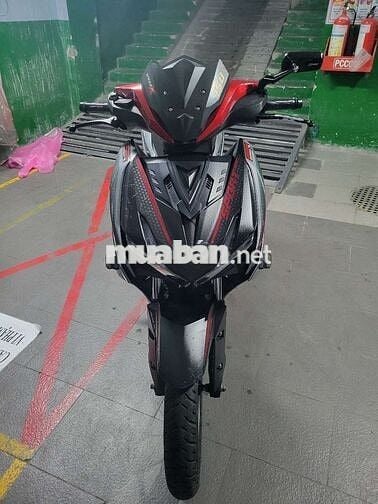 Winner X ABS Chính Chủ, Nguyên Zin