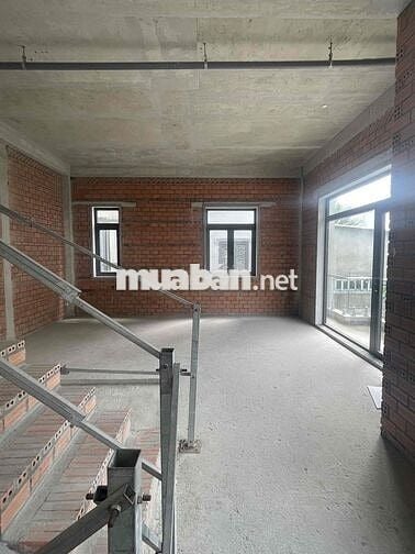 🏡 BCONS UNI VALLEY – NHÀ PHỐ LIỀN KỀ LÀNG ĐẠI HỌC & TUYẾN METRO 🌸