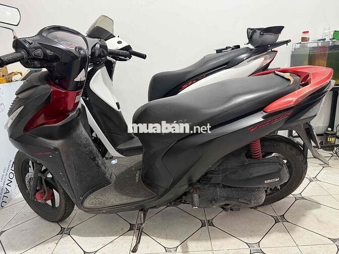 bán xe visone 9 chủ