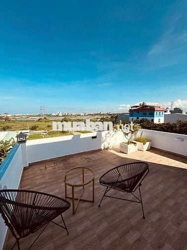 CHO THUÊ NHÀ ĐƯỜNG NGUYỄN THỊ SÁU