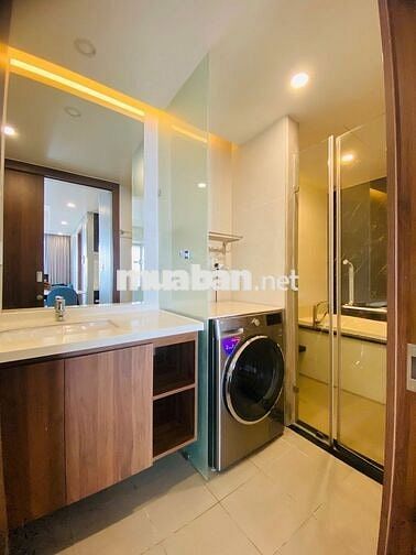 🏙 BÁN CĂN HỘ MONARCHY TRẦN HƯNG ĐAỌ  CHỈ 4,15 TỶ