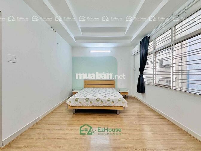 🌷CĂN HỘ MỚI XÂY 100% CHƯA QUA SỬ DỤNG SIÊU ĐẸP