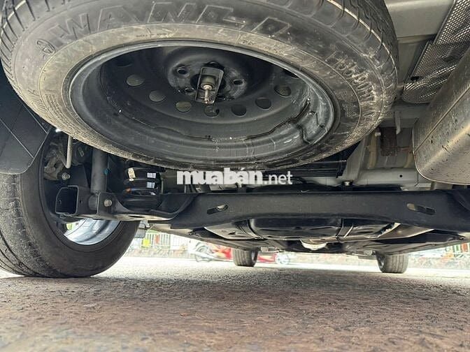 Hyundai Custin 2023  - 67000 km