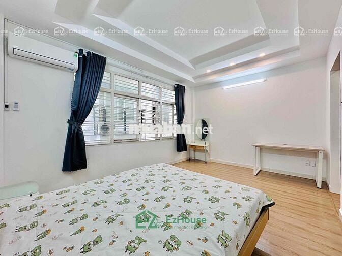 🌷CĂN HỘ MỚI XÂY 100% CHƯA QUA SỬ DỤNG SIÊU ĐẸP