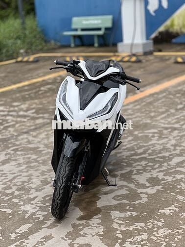 Vario 150 BST 70 9C Máy Làm Có Êm Bão Hành