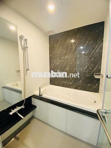 🏙 BÁN CĂN HỘ MONARCHY TRẦN HƯNG ĐAỌ  CHỈ 4,15 TỶ