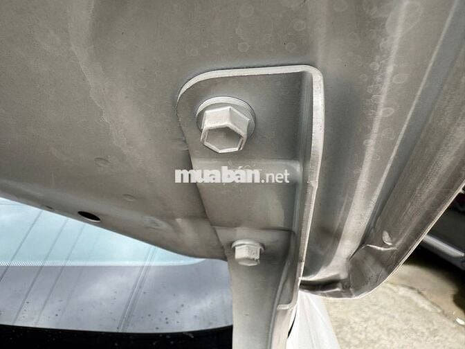 Hyundai Custin 2023  - 67000 km