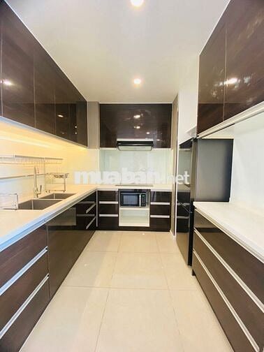 🏙 BÁN CĂN HỘ MONARCHY TRẦN HƯNG ĐAỌ  CHỈ 4,15 TỶ