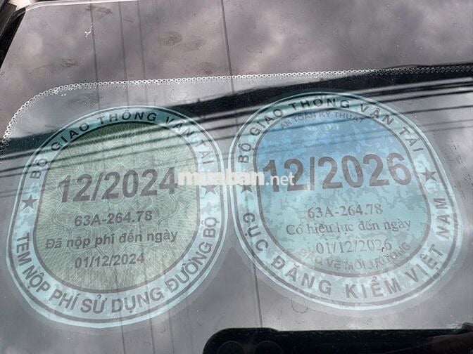 Hyundai Custin 2023  - 67000 km