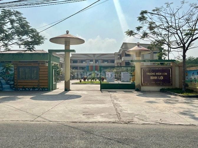 Đất sổ riêng thổ cư phường Tân Triều. Chỉ cần 200 triệu nhận đất