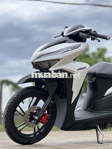 Vario 150 BST 70 9C Máy Làm Có Êm Bão Hành