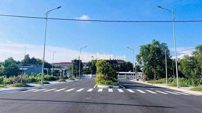 Đất nền Phước Hải đường nhựa full thổ cư, giá rẻ chưa từng có