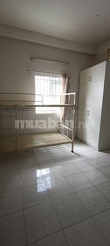Phòng trọ giá rẻ 20m2 ở Đường Quang Trung, Gò Vấp đối diện Bệnh Viện G