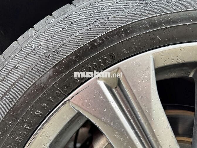 Mazda CX 8 2022  - 54000 km