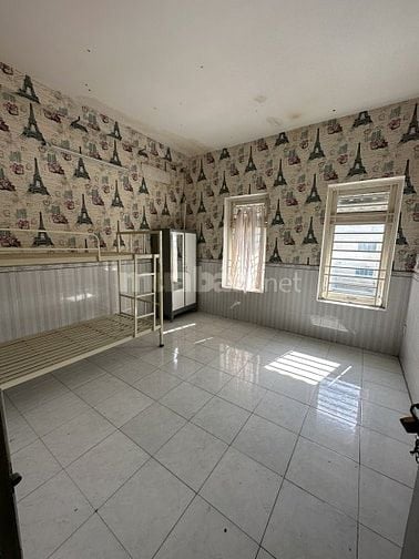 Phòng trọ giá rẻ 20m2 ở Đường Quang Trung, Gò Vấp đối diện Bệnh Viện G