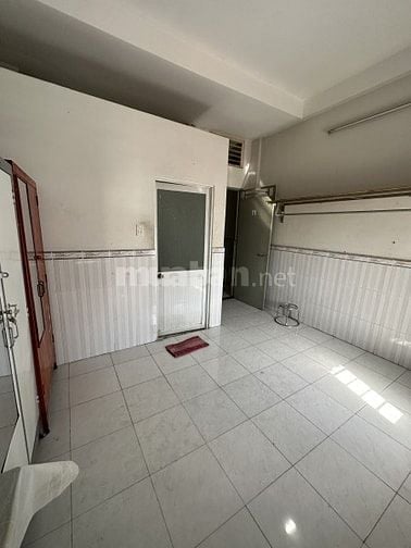 Phòng trọ giá rẻ 20m2 ở Đường Quang Trung, Gò Vấp đối diện Bệnh Viện G