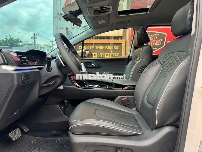 Hyundai Custin 2023  - 67000 km