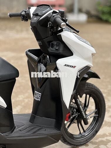 Vario 150 BST 70 9C Máy Làm Có Êm Bão Hành