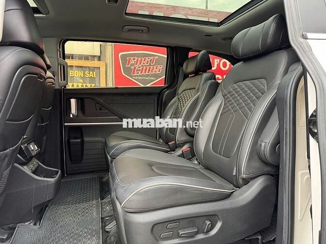 Hyundai Custin 2023  - 67000 km