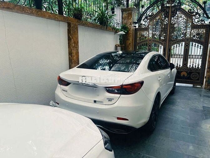 Cần bán gấp-Biệt thự An Vượng Dương Nội Hà Đông-Thang máy-Nội thất CC