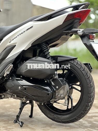 Vario 150 BST 70 9C Máy Làm Có Êm Bão Hành