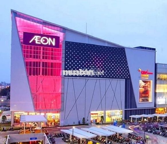 Cần bán gấp-Biệt thự An Vượng Dương Nội Hà Đông-Thang máy-Nội thất CC