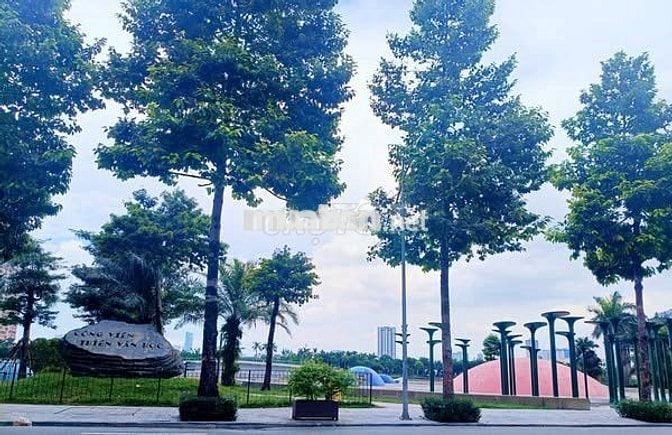 Cần bán gấp-Biệt thự An Vượng Dương Nội Hà Đông-Thang máy-Nội thất CC