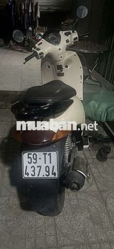 @ về lên SH chính chủ